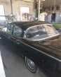 Thumbnail Photo 6 for 1957 Studebaker Commander