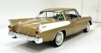 Thumbnail Photo 5 for 1957 Studebaker Golden Hawk