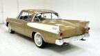 Thumbnail Photo 3 for 1957 Studebaker Golden Hawk