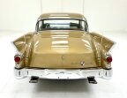 Thumbnail Photo 4 for 1957 Studebaker Golden Hawk
