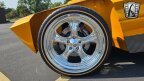 Thumbnail Photo 6 for 1957 Studebaker Golden Hawk