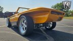 Thumbnail Photo 3 for 1957 Studebaker Golden Hawk