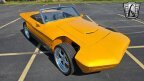 Thumbnail Photo 5 for 1957 Studebaker Golden Hawk