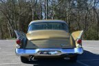 Thumbnail Photo 6 for 1957 Studebaker Golden Hawk