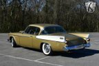 Thumbnail Photo 5 for 1957 Studebaker Golden Hawk