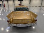Thumbnail Photo 5 for 1957 Studebaker Golden Hawk