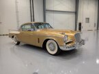 Thumbnail Photo 4 for 1957 Studebaker Golden Hawk