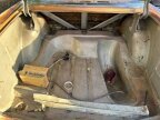 Thumbnail Photo 6 for 1957 Studebaker President