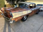Thumbnail Photo 4 for 1957 Studebaker President
