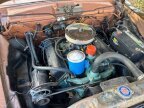 Thumbnail Photo 5 for 1957 Studebaker President