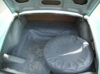 Thumbnail Photo 4 for 1957 Studebaker Silver Hawk