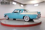 Thumbnail Photo 5 for 1957 Studebaker Silver Hawk