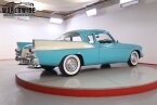 Thumbnail Photo 6 for 1957 Studebaker Silver Hawk