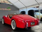 Thumbnail Photo 6 for 1957 Triumph TR3