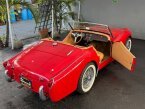 Thumbnail Photo 2 for 1957 Triumph TR3