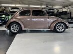 Thumbnail Photo 2 for 1957 Volkswagen Beetle Coupe