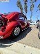 Thumbnail Photo 1 for 1957 Volkswagen Beetle Coupe for Sale by Owner