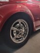 Thumbnail Photo 5 for 1957 Volkswagen Beetle Coupe for Sale by Owner