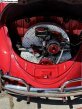 Thumbnail Photo 6 for 1957 Volkswagen Beetle Coupe for Sale by Owner
