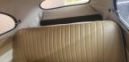 Thumbnail Photo 1 for 1957 Volkswagen Beetle