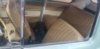 Thumbnail Photo 6 for 1957 Volkswagen Beetle