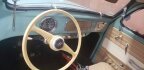 Thumbnail Photo 4 for 1957 Volkswagen Beetle