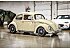 1957 Volkswagen Beetle