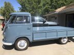 Thumbnail Photo 2 for 1957 Volkswagen Vans for Sale by Owner