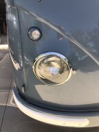 Thumbnail Photo 3 for 1957 Volkswagen Vans for Sale by Owner
