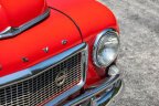 Thumbnail Photo 6 for 1957 Volvo PV444