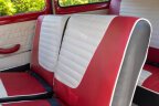 Thumbnail Photo 1 for 1957 Volvo PV444