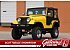 1957 Willys CJ-5