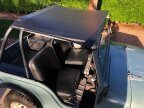 Thumbnail Photo 3 for 1957 Willys Other Willys Models