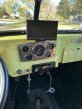 Thumbnail Photo 5 for 1957 Willys Other Willys Models