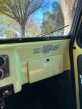 Thumbnail Photo 2 for 1957 Willys Other Willys Models