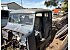 1957 Willys Other Willys Models