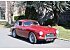 1958 AC ACE Bristol