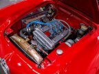 Thumbnail Photo 2 for 1958 Alfa Romeo Giulietta