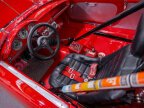 Thumbnail Photo 3 for 1958 Alfa Romeo Giulietta