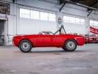 Thumbnail Photo 4 for 1958 Alfa Romeo Giulietta