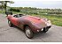 1958 Arnolt De Luxe