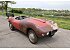 1958 Arnolt Other Arnolt Models