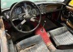 Thumbnail Photo 6 for 1958 Aston Martin DB MK III