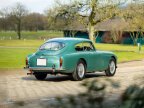 Thumbnail Photo 1 for 1958 Aston Martin DB MK III