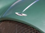 Thumbnail Photo 5 for 1958 Aston Martin DB MK III