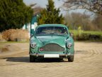 Thumbnail Photo 6 for 1958 Aston Martin DB MK III