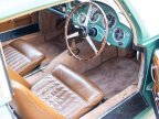 Thumbnail Photo 3 for 1958 Aston Martin DB MK III