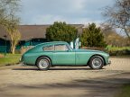 Thumbnail Photo 4 for 1958 Aston Martin DB MK III