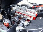 Thumbnail Photo 2 for 1958 Aston Martin DB MK III