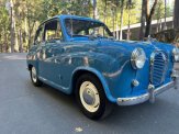 1958 Austin A35